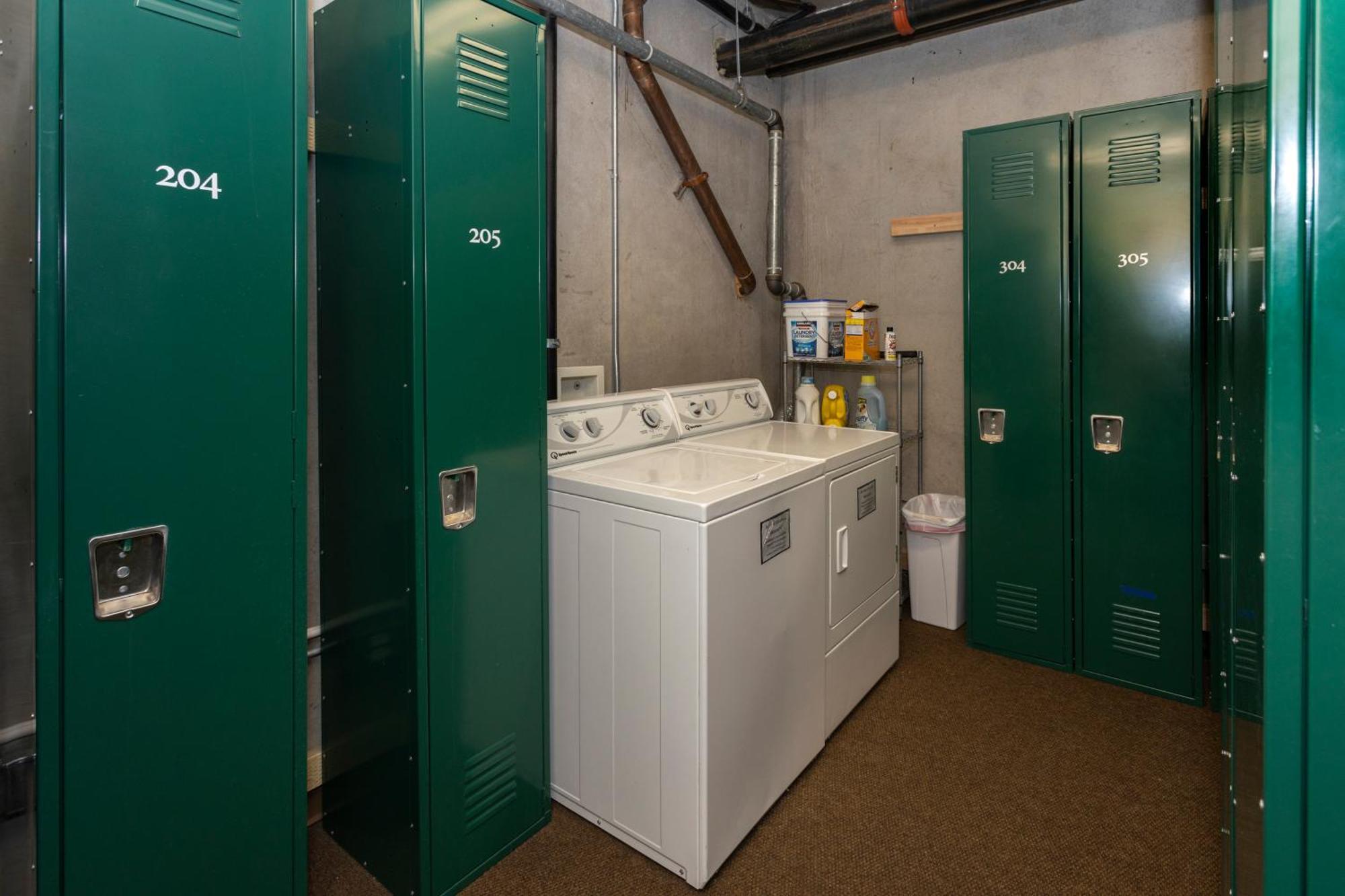 Penthouse Studio W Mtn Sunrise Views & Near Silver Mtn Kellogg Luaran gambar